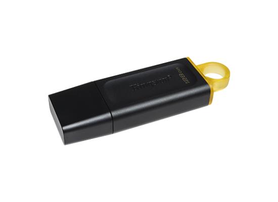 Kingston Flash Drive Exodia 128GB USB 3.2